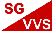 Svend Grau VVS Ølstykke logo